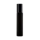 дамски,парфюми,tom,ford,black,orchid,10ml,parfum