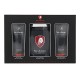 мъжки,парфюми,tonino,lamborghini,lamborghini,classico,125ml,eau,de,toilette,clear