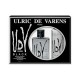 мъжки,парфюми,ulric,de,varens,black,100ml,eau,de,toilette,clear