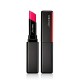 специфични,козметични,продукти,shiseido,visionairy,gel,214,pink,flash,1.6g,lipstick,pink