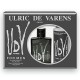 мъжки,парфюми,ulric,de,varens,vapo,100ml,eau,de,toilette,clear