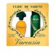 мъжки,парфюми,ulric,de,varens,varensia,50ml,parfum,yellow