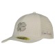 шапка,всички,шапки,black,clover,perf,14,cap,silver,white,(beige)