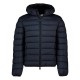 яке,мъжки,якета,дамски,якета,и,палта,ecoalf,aspen,jacket,blue,(deep,navy)