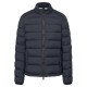 яке,мъжки,якета,дамски,якета,и,палта,ecoalf,beret,jacket,grey,(asphalt)