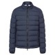 яке,мъжки,якета,ecoalf,beret,jacket,blue,navy,(blue)