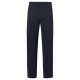 панталони,мъжки,панталони,ecoalf,ethic,pants,deep,navy,(blue)