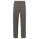 панталони,мъжки,панталони,ecoalf,ethic,pants,asteroid,(grey)