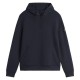 суичър,мъжки,пуловери,ecoalf,surat,hybrid,hoodie,blue,(deep,navy)