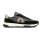 маратонки,мъжки,маратонки,ecoalf,ventura,trainers,grey,black