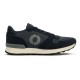 маратонки,мъжки,маратонки,ecoalf,ucla,trainers,blue,(dusty,blue)