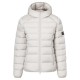 яке,мъжки,якета,дамски,якета,и,палта,ecoalf,aspen,jacket,beige,(bone)