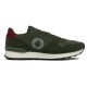 маратонки,мъжки,маратонки,ecoalf,ucla,trainers,green,(khaki)