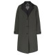 палто,дамски,якета,и,палта,ecoalf,albert,coat,asteroid,(green)