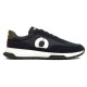 маратонки,мъжки,маратонки,ecoalf,ventura,trainers,navy,brown,(blue)