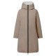 яке,дамски,якета,и,палта,ecoalf,baru,reversible,long,jacket,dark,sand