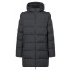 яке,мъжки,якета,дамски,якета,и,палта,ecoalf,vintage,long,jacket,grey,(anthracite)