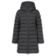 яке,мъжки,якета,дамски,якета,и,палта,ecoalf,cronulla,long,jacket,black,(black)