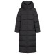 яке,мъжки,якета,дамски,якета,и,палта,ecoalf,aranda,long,jacket,black,(black)
