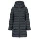 яке,мъжки,якета,дамски,якета,и,палта,ecoalf,cronulla,long,jacket,grey,(storm,blue)