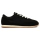 маратонки,дамски,маратонки,ecoalf,denver,trainers,black,(black)