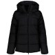 яке,дамски,якета,и,палта,ecoalf,fuji,jacket,black,(black)