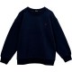 блуза,детски,блузи,replay,sb2075.050.23410,sweatshirt,blue,(original,blue)