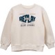 блуза,детски,блузи,replay,sb2077.050.23972,sweatshirt,beige,(chalk)