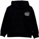 суичър,детски,блузи,replay,sb2454.052.23830,hoodie,black,(black)