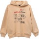 суичър,детски,блузи,replay,sb2458.050.23410,hoodie,oat