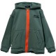 блуза,детски,блузи,replay,sb2726.050.23980,full,zip,sweatshirt,green,(moss,green)