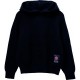 блуза,детски,блузи,replay,sb5305.050.g23138,hoodie,sweater,dark,blue