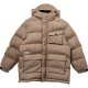 яке,мъжки,якета,дамски,якета,и,палта,replay,sb8222.050.85398,padded,jacket,brown,(khaki)