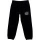 анцуг,детски,панталони,replay,sb9102.052.23830,sweat,pants,black,(black)