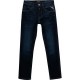 дънки,детски,панталони,replay,sb9105.054.933360,jeans,dark,blue