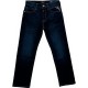 дънки,детски,панталони,replay,sb9106.054.933360,jeans,blue,(dark,blue)