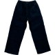 панталони,детски,панталони,replay,sb9108.050.85466,pants,blue,(original,blue)