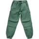 панталони,детски,панталони,replay,sb9111.050.85464,pants,green,(moss,green)