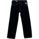 дънки,детски,панталони,replay,sb9115.050.762305,jeans,dark,blue,(blue)