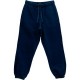 панталони,детски,панталони,replay,sb9119.050.23968,pants,medium,blue