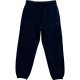 анцуг,детски,панталони,replay,sb9119.051.23410,sweat,pants,blue,(original,blue)