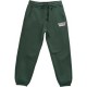анцуг,детски,панталони,replay,sb9121.050.23706,sweat,pants,moss,green