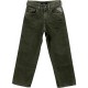 дънки,детски,панталони,replay,sb9122.050.942324,jeans,light,blue,(green)
