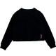 блуза,детски,блузи,replay,sg2111.050.23982,sweatshirt,black,(black)