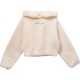 суичър,детски,блузи,replay,sg2440.050.23616,hoodie,chalk