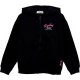 блуза,детски,блузи,replay,sg2709.050.23978,full,zip,sweatshirt,black,(black)