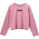 тениска,мъжки,тениски,дамски,тениски,replay,sg7153.050.23700,long,sleeve,t,shirt,pink,(boungainvillea)