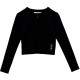 тениска,мъжки,тениски,дамски,тениски,replay,sg7154.050.23730,long,sleeve,t,shirt,black,(black)