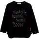 тениска,мъжки,тениски,дамски,тениски,replay,sg7157.000.22336,long,sleeve,t,shirt,black,(blackboard)