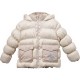 яке,детски,якета,и,палта,replay,sg8304.050.89122c,jacket,butter